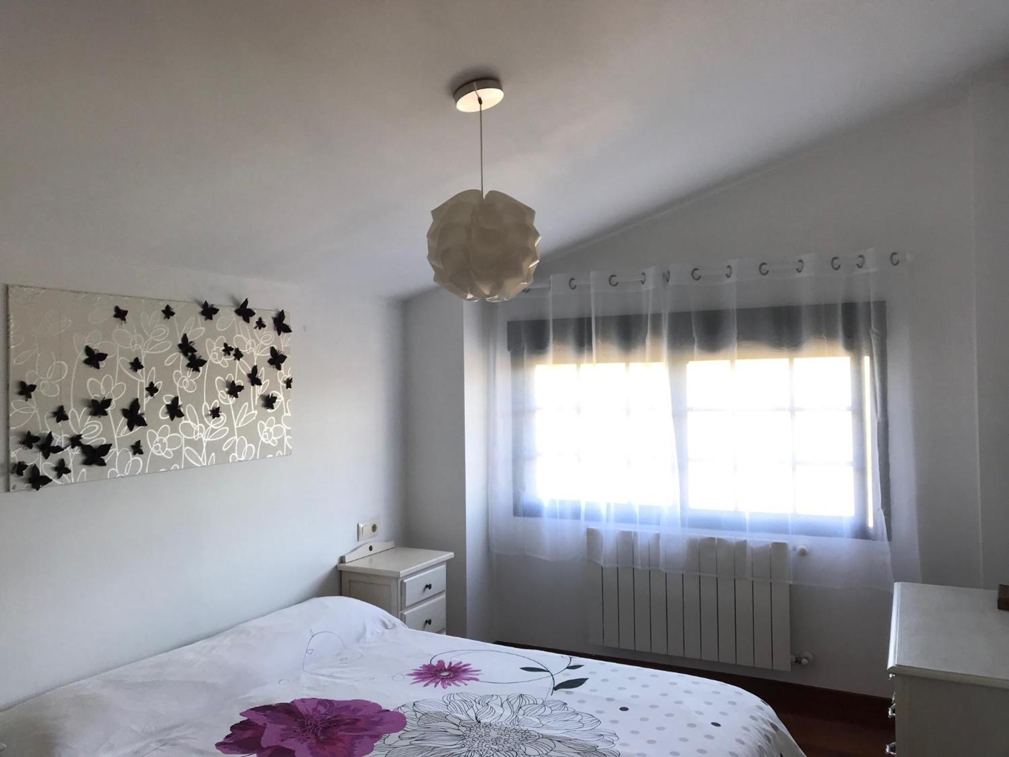 A Eira De Esther Teo Buitenkant foto